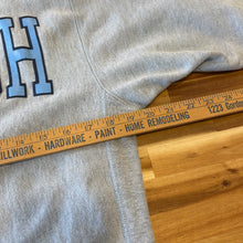 Load image into Gallery viewer, Lehigh Reverse Weave - 1980s
