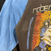 Load image into Gallery viewer, Robert Plant
