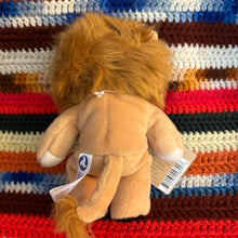 Load image into Gallery viewer, 10th Edition / Costume Bears
