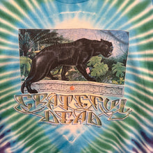 Load image into Gallery viewer, GD Panther
