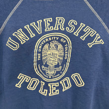 Load image into Gallery viewer, Toledo
