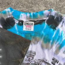 Load image into Gallery viewer, Times of the Essence
