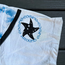 Load image into Gallery viewer, AOP Stealie
