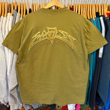 Load image into Gallery viewer, Eagles World Tour Shirt
