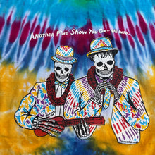 Load image into Gallery viewer, Another Fine Show
