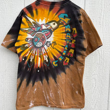 Load image into Gallery viewer, Southwestern Dead by Ian Borquez
