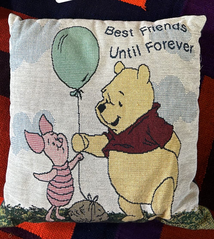 Pooh