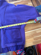 Load image into Gallery viewer, L.L. Bean Fleece
