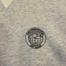 Load image into Gallery viewer, Salmon Run Sweatshirt
