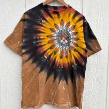 Load image into Gallery viewer, Southwestern Dead by Ian Borquez
