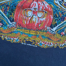 Load image into Gallery viewer, Fall/Winter 85
