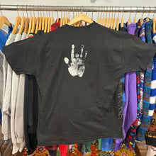 Load image into Gallery viewer, Electric Jerry
