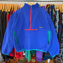 Load image into Gallery viewer, Lands End Fleece
