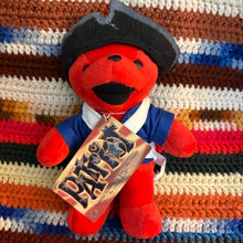 Load image into Gallery viewer, 10th Edition / Costume Bears

