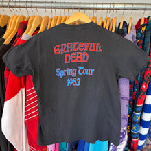 Load image into Gallery viewer, Spring Tour 83
