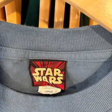 Load image into Gallery viewer, Sith
