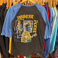 Load image into Gallery viewer, Robert Plant
