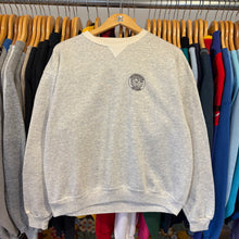 Load image into Gallery viewer, Salmon Run Sweatshirt
