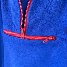 Load image into Gallery viewer, Lands End Fleece
