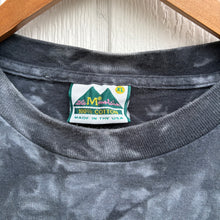 Load image into Gallery viewer, Southwestern Dead by Michael McGloin
