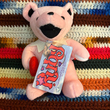 Load image into Gallery viewer, 10th Edition / Costume Bears
