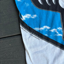 Load image into Gallery viewer, AOP Stealie
