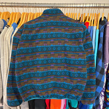 Load image into Gallery viewer, L.L. Bean Fleece
