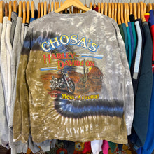 Load image into Gallery viewer, Harley Tie Dye
