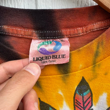 Load image into Gallery viewer, Southwestern Dead by Ian Borquez
