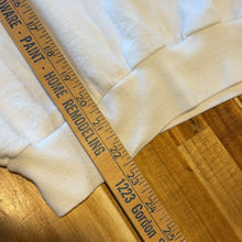Load image into Gallery viewer, Philadelphia 76ers Raglan
