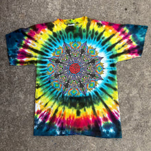 Load image into Gallery viewer, Skeleton Mandala
