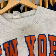 Load image into Gallery viewer, Knicks

