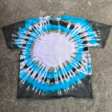 Load image into Gallery viewer, Times of the Essence
