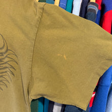 Load image into Gallery viewer, Eagles World Tour Shirt
