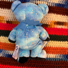 Load image into Gallery viewer, 11th Edition / Costume Bears

