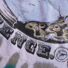 Load image into Gallery viewer, Times of the Essence
