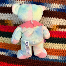 Load image into Gallery viewer, 11th Edition / Costume Bears
