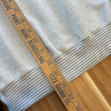 Load image into Gallery viewer, Lehigh Inside Out Crewneck
