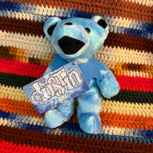 Load image into Gallery viewer, 11th Edition / Costume Bears
