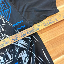 Load image into Gallery viewer, Darth Vader
