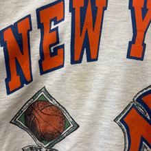 Load image into Gallery viewer, Knicks
