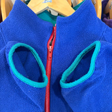 Load image into Gallery viewer, Lands End Fleece
