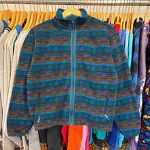 Load image into Gallery viewer, L.L. Bean Fleece
