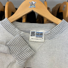 Load image into Gallery viewer, Lehigh Inside Out Crewneck
