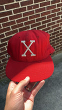 Load image into Gallery viewer, Malcom X Hats
