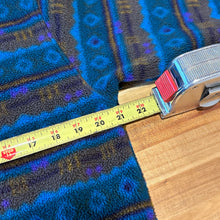 Load image into Gallery viewer, L.L. Bean Fleece
