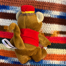 Load image into Gallery viewer, 11th Edition / Costume Bears
