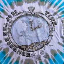 Load image into Gallery viewer, Times of the Essence
