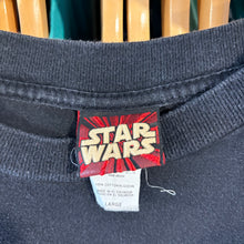 Load image into Gallery viewer, Sith Lord
