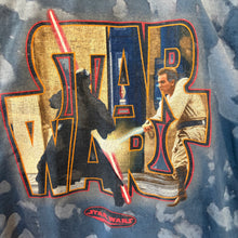 Load image into Gallery viewer, Star Wars
